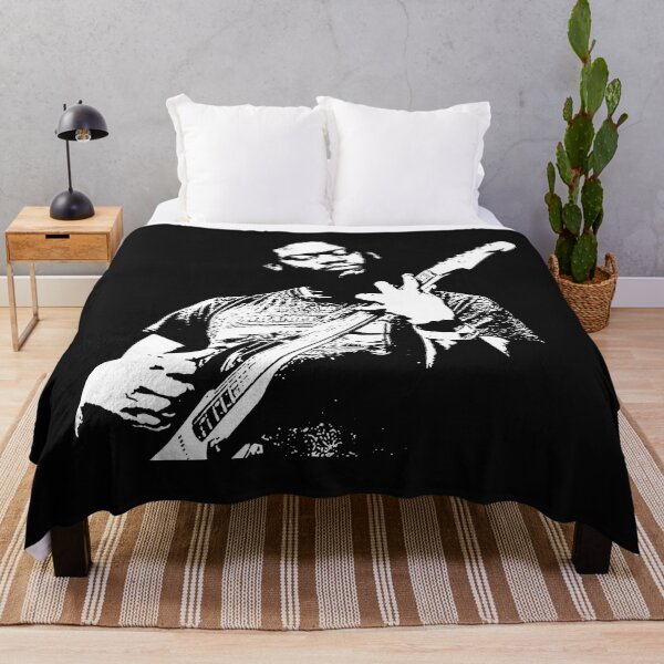 Item preview, musician guitarjazz designed and sold by ghocay93.