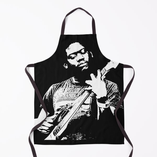 Item preview, musician guitarjazz designed and sold by ghocay93.