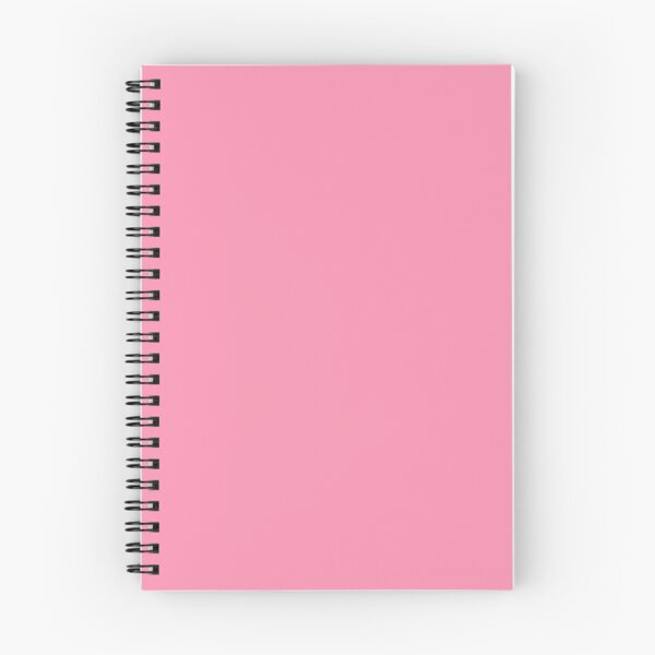 Item preview, Solid Pink designed and sold by newburyboutique.