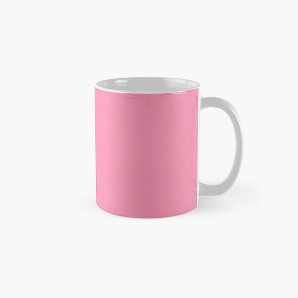 https://ih1.redbubble.net/image.3141037091.2085/mug,standard,x334,right-pad,600x600,f8f8f8.jpg