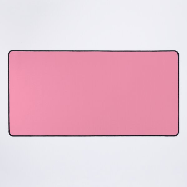 Item preview, Solid Pink designed and sold by newburyboutique.