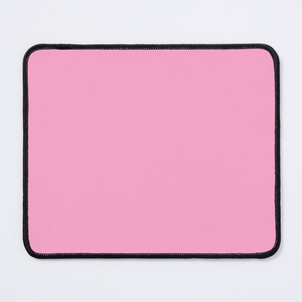 Item preview, Solid Rose Pink designed and sold by newburyboutique.
