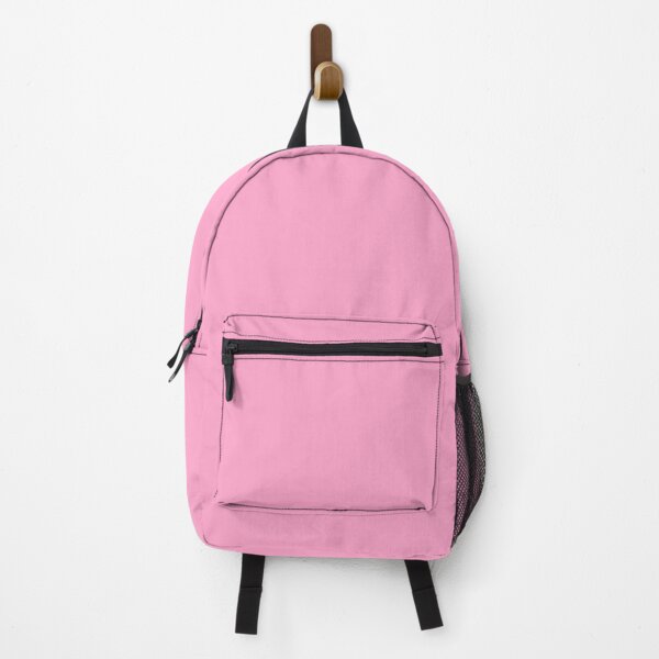 Item preview, Solid Rose Pink designed and sold by newburyboutique.