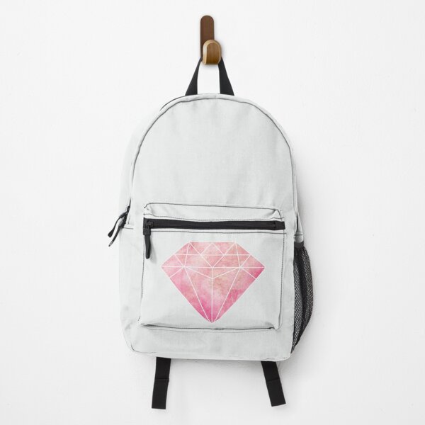 Item preview, Diamond pink designed and sold by jassine11.