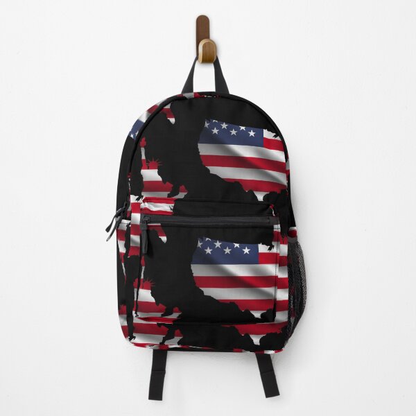 Item preview, USA Independance day quote   designed and sold by Inspire Apparel.
