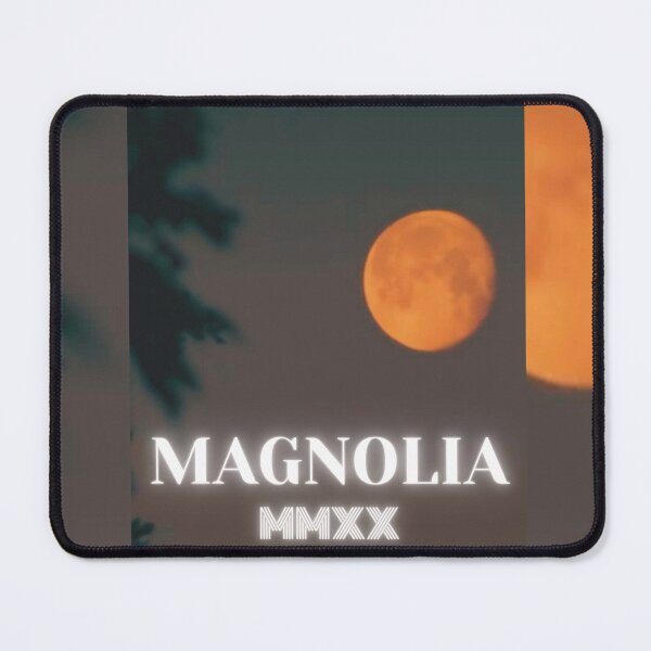 Item preview, Bloodmoon MAGNOLIA CLO. designed and sold by magnoliaclo.