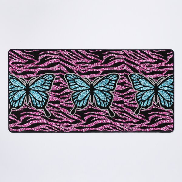 Younger song Butterfly SS Pack セット Butterfly ss pack set up – YZ