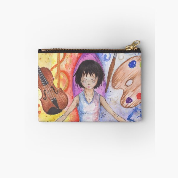Item preview, Art & Music designed and sold by Feliza Estrada.
