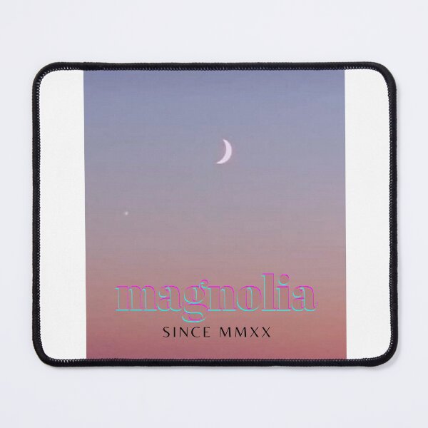 Item preview, Moonshine MAGNOLIA CLO. designed and sold by magnoliaclo.