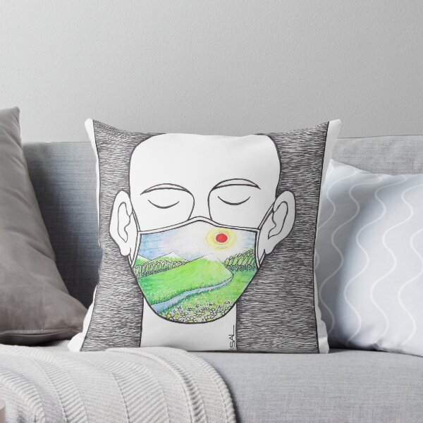 Item preview, The Mask... designed and sold by Ercan BAYSAL.