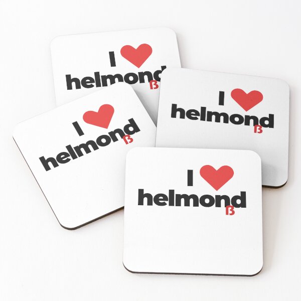 Item preview,  I love helmond mooi Brabants  designed and sold by BrabantsBeste.