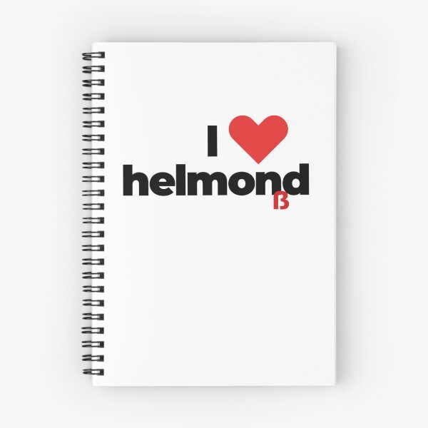 Item preview,  I love helmond mooi Brabants  designed and sold by BrabantsBeste.