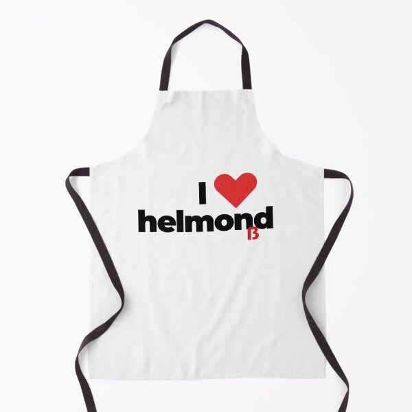 Item preview,  I love helmond mooi Brabants  designed and sold by BrabantsBeste.