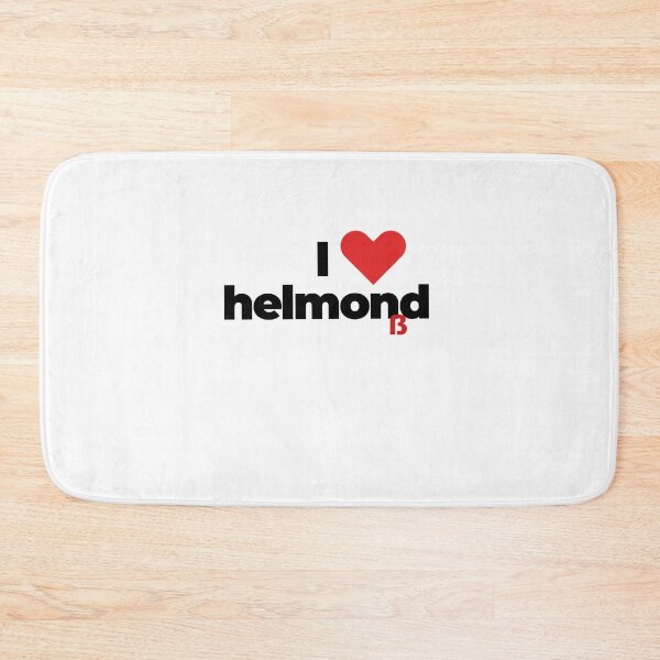 Item preview,  I love helmond mooi Brabants  designed and sold by BrabantsBeste.