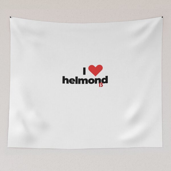 Item preview,  I love helmond mooi Brabants  designed and sold by BrabantsBeste.
