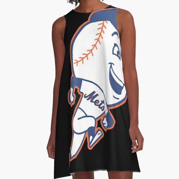 Women's Mets Jersey  Women, Clothes design, Mets