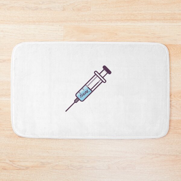 Item preview, SQL Injection designed and sold by Yonik ★★★★★.
