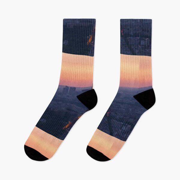 Item preview, Eiffel Tower, France, Sunset designed and sold by newburyboutique.