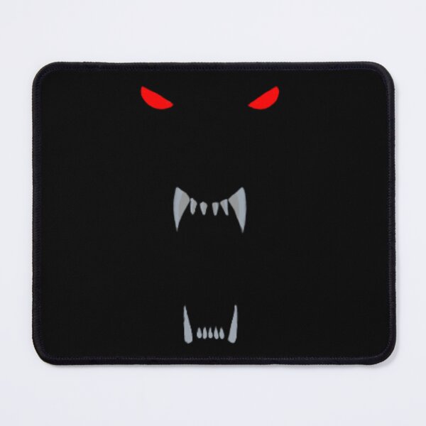Artikelvorschau, Das Hexerwolf-Medaillon entworfen und verkauft von vyascreations.