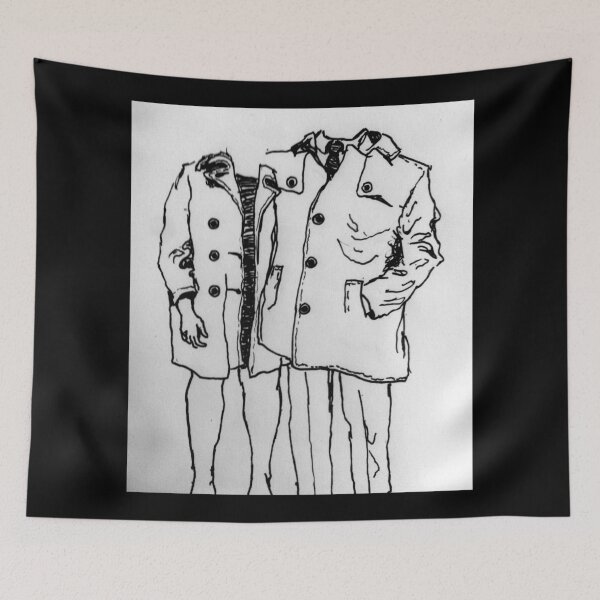 Item preview, Jackets designed and sold by Chloe Arzuaga.