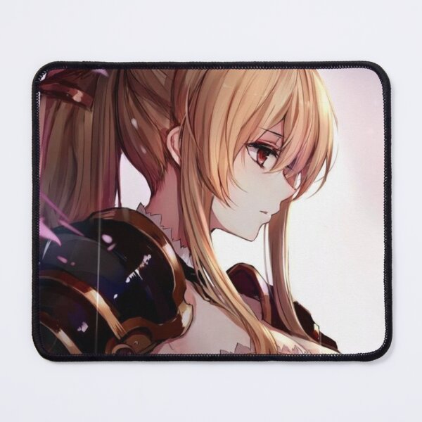 Item preview, Vira || Shadowverse designed and sold by AszaAri.