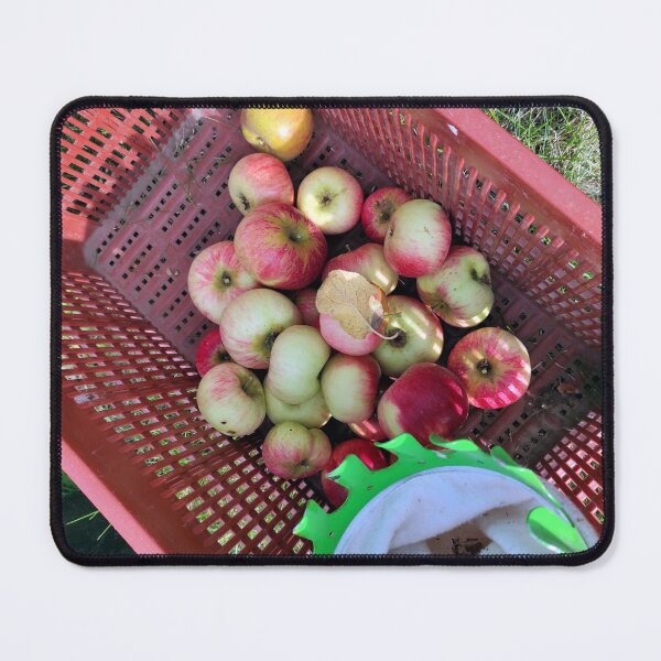 Item preview, apple harvest designed and sold by Gourmetkater.