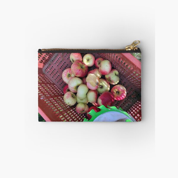 Item preview, apple harvest designed and sold by Gourmetkater.