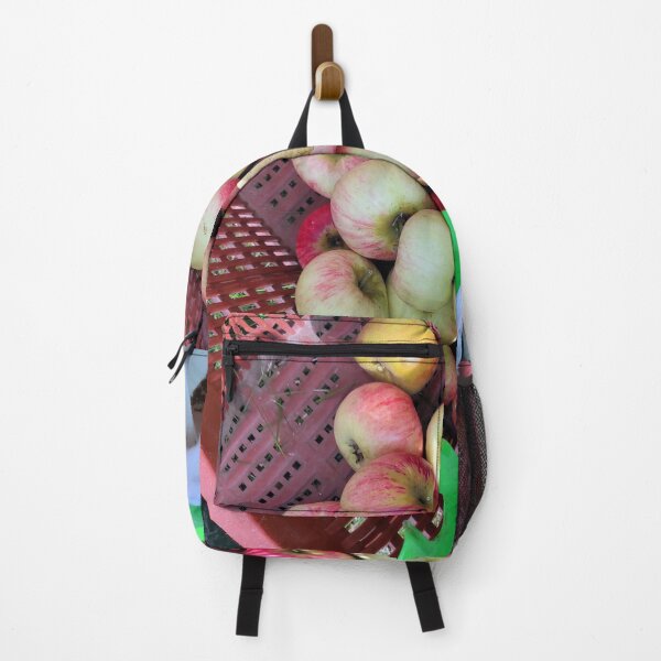 Item preview, apple harvest designed and sold by Gourmetkater.