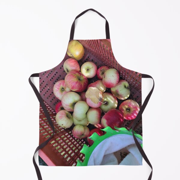 Item preview, apple harvest designed and sold by Gourmetkater.