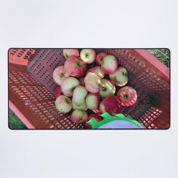 Item preview, apple harvest designed and sold by Gourmetkater.