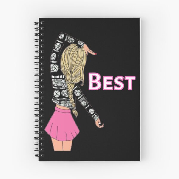 Item preview, Best Friends - Mejores Amigas - BFF - Amor y Amistad designed and sold by Leisure-Shop.