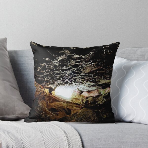 Item preview, Ojo de dragones designed and sold by MoonStarSailing.