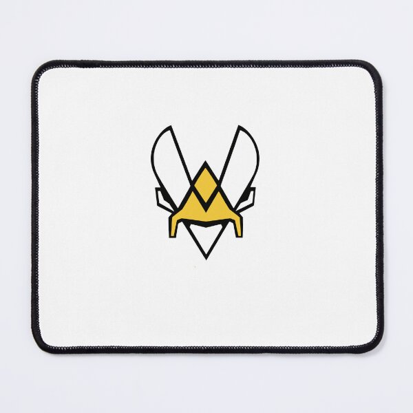 Item preview, Vitality Esports designed and sold by Megese.