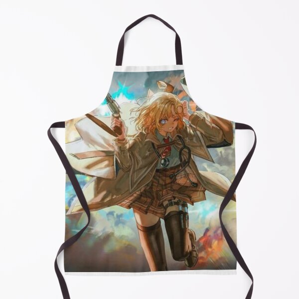Item preview, Big Explosion || Amelia designed and sold by AszaAri.