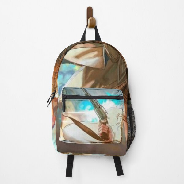 Item preview, Big Explosion || Amelia designed and sold by AszaAri.