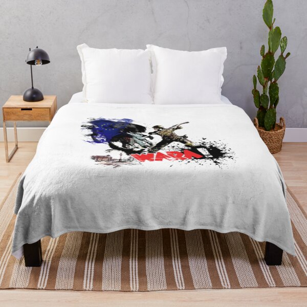 Item preview, Polska Wara! designed and sold by vivalarevolucio.