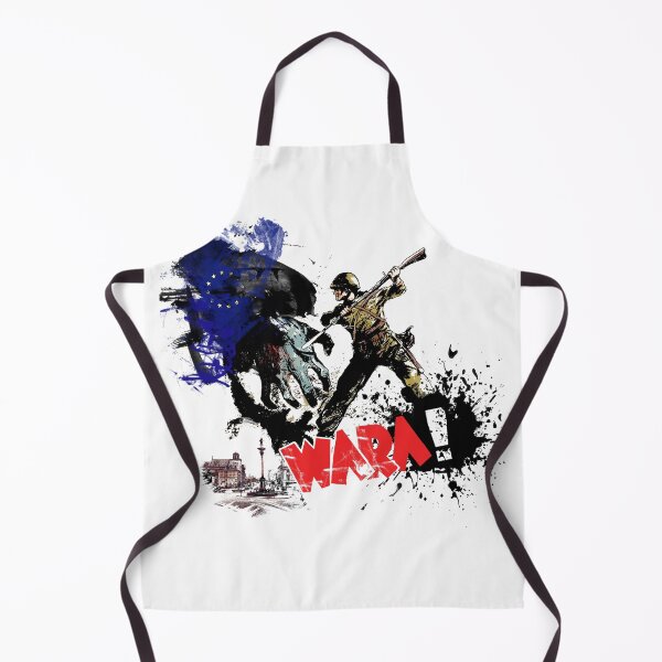 Item preview, Polska Wara! designed and sold by vivalarevolucio.