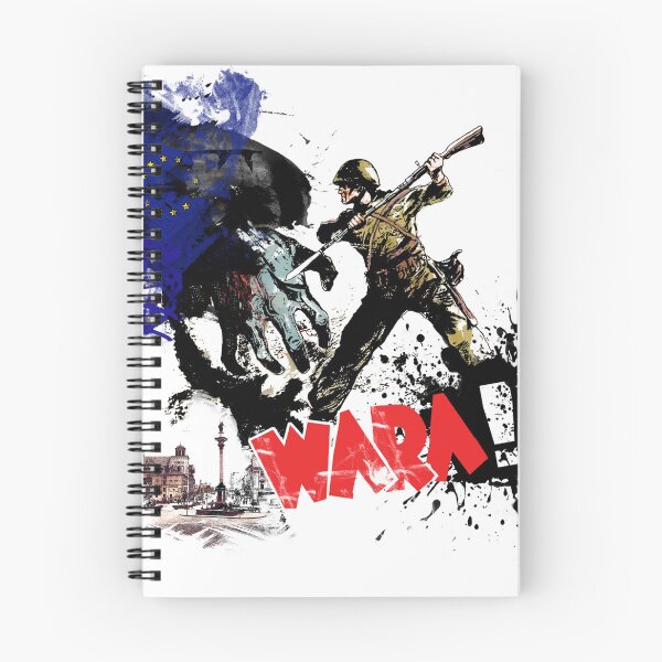 Item preview, Polska Wara! designed and sold by vivalarevolucio.