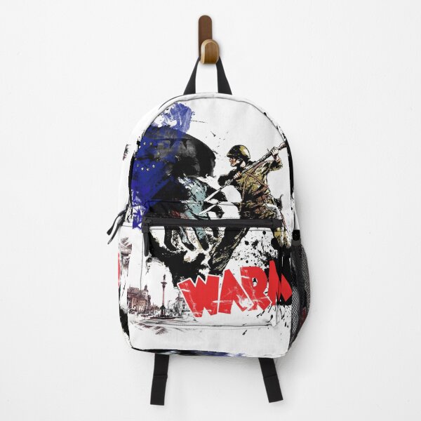 Item preview, Polska Wara! designed and sold by vivalarevolucio.