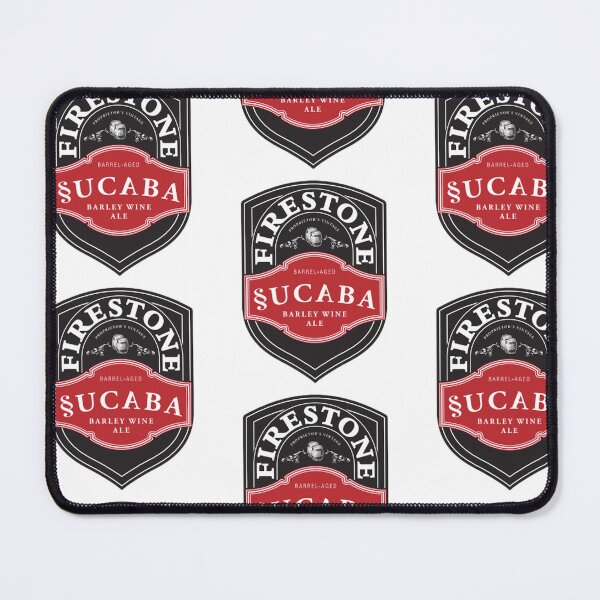 Item preview, The best of Drinks designed and sold by ghocay93.