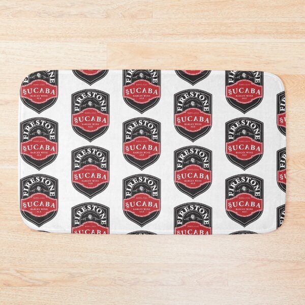 Item preview, The best of Drinks designed and sold by ghocay93.