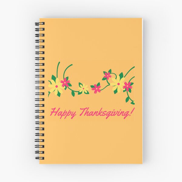 Item preview, thanksgiving designed and sold by AtiVMZ.