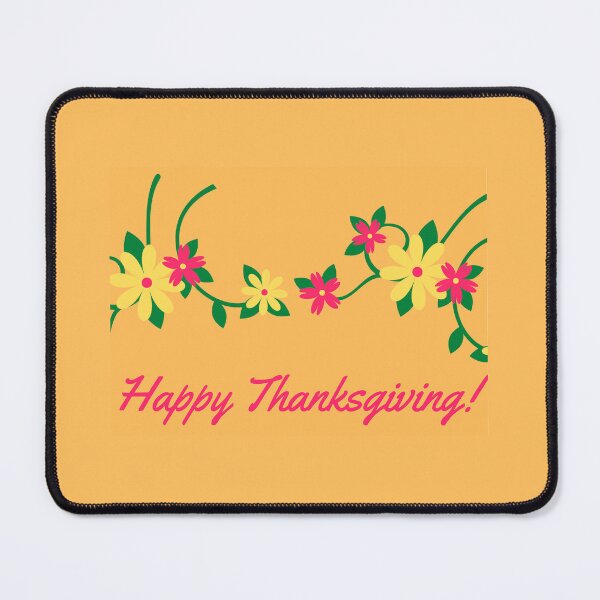 Item preview, thanksgiving designed and sold by AtiVMZ.