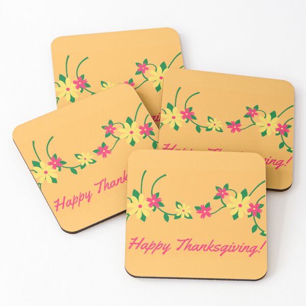 Item preview, thanksgiving designed and sold by AtiVMZ.