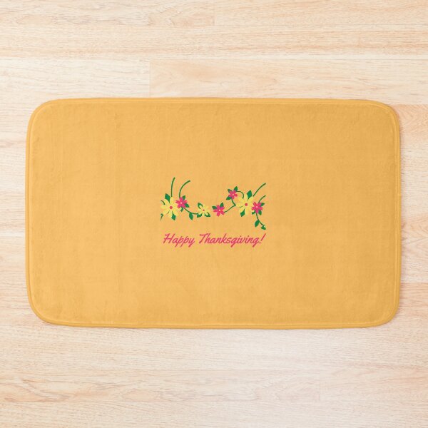 Item preview, thanksgiving designed and sold by AtiVMZ.