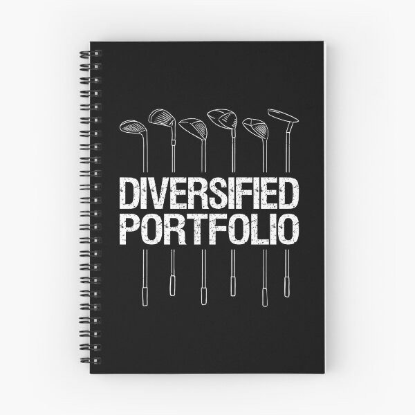 Item preview, Golf Lover - Diversified Portfolio I designed and sold by Lemon Pepper.