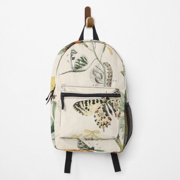 Item preview, Butterfly - Entomology designed and sold by kwbord.