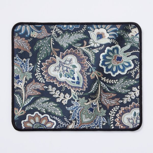 Item preview, Vera Bradley Pattern Colorful designed and sold by VeraBradley.