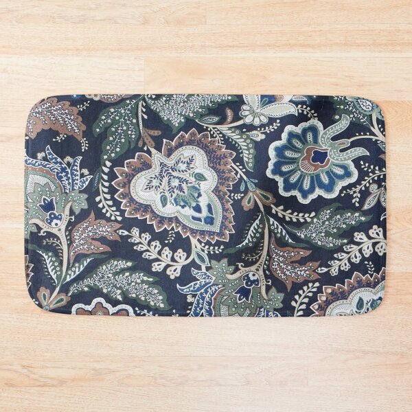 Item preview, Vera Bradley Pattern Colorful designed and sold by VeraBradley.