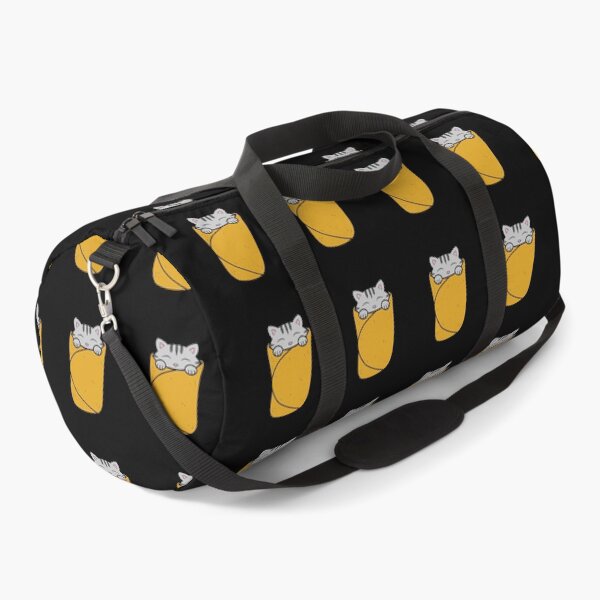 Item preview, Cat Burrito, Purrito designed and sold by Purr95.